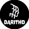 DARITHO