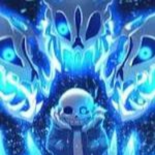 SoundCloud profile picture for @sans9