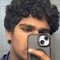 AndresFranklinIII