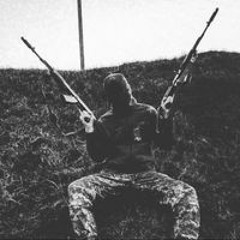 Mykola Chechelnytskyi