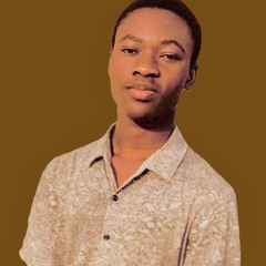 Michael Owusu