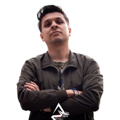 Alan Zurok Morales Diaz