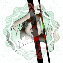 Hazumoto Kohiimu