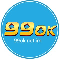99ok net im