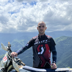 Boyan Boev