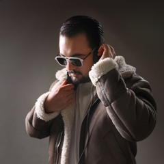 Dj Mehras