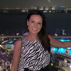Tanya Livsey Vianello