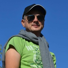 Viktor  Markelov