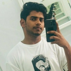 Safwn