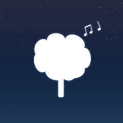 lost:tree