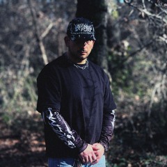 L̷R̷N̷Z̷F̷R̷D̷N̷