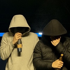 Jneat x Bunnabcf