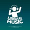 Urban Music