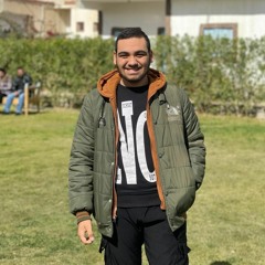 maged Shafeek