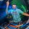 Dj Muribis