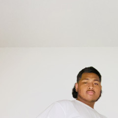 Mellowl33