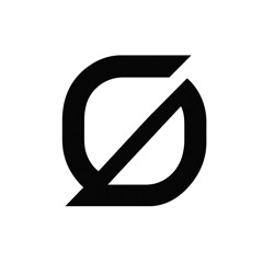 Code Zero