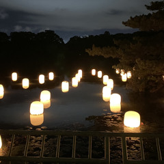 ratsareredactedthings