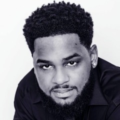 Durell C