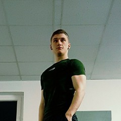 David Ringewald