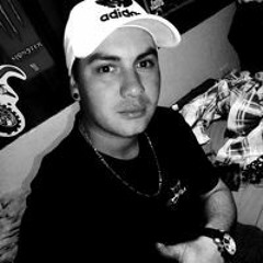Luis Morales
