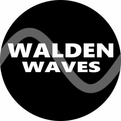 Walden Waves