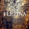 Fletina