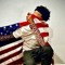 yslouie