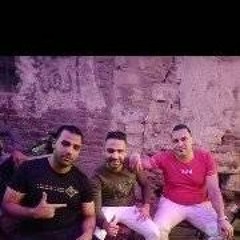 رورو دي انا