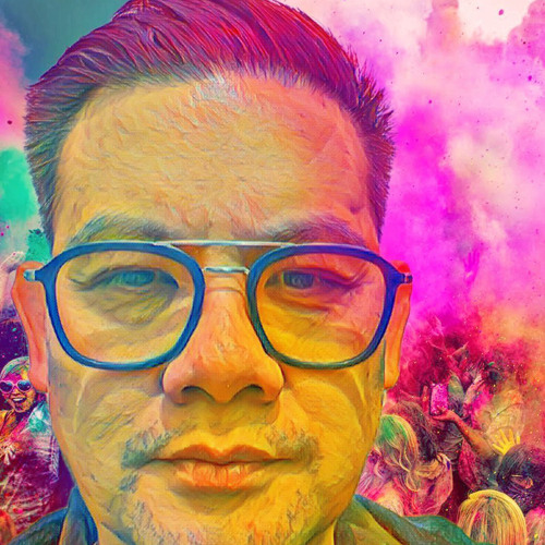 Interlude for a Leap: Cascading Reflections