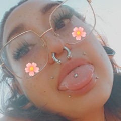 Acid Annie