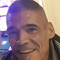 Julio Domínguez