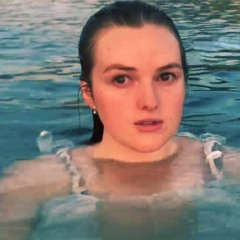 Trinalee Hatch