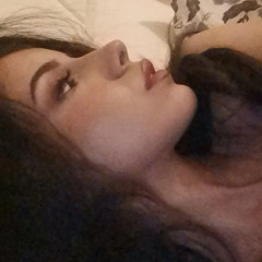 lyly
