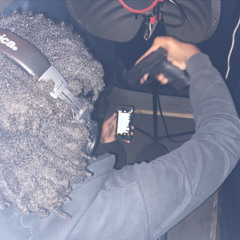 Grindhard4thebag