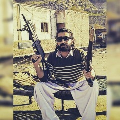 Shifa Khan