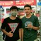 NR Famly