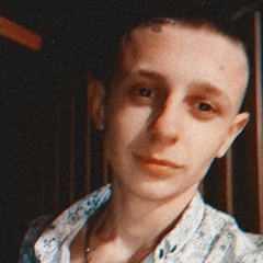 Богдан Прихідько