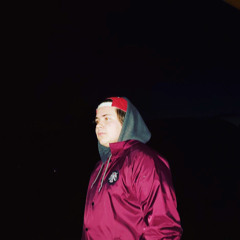 CM