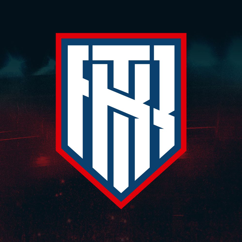 Three Red Kings Three Red Kings