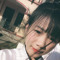 MAI VÂN ANH