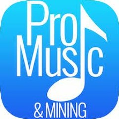 Pro Music