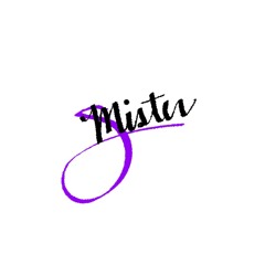 Mister Sister