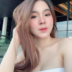 Patienceltbkiara