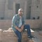 احمد الديب