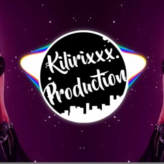 Anisha - O Parte Din Mine (Kilirixxx Rework)