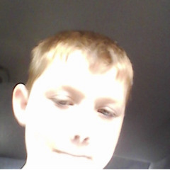 jambo mc l