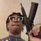 saydatzion
