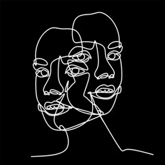 Metanoia Records