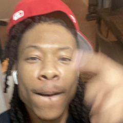 Marzz4x